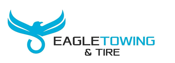 Eagle Towing & Tire